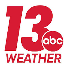 WZZM 13 Weather APK