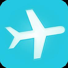 Cheap Flights Tickets APK