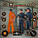 Guard Prison Job Simulator Topic