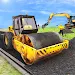 Road Construction Builder:City APK