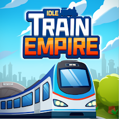 Idle Train Empire Topic