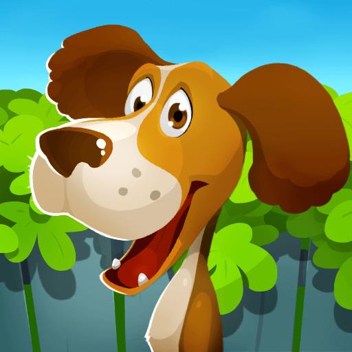 My Farm APK