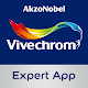 Vivechrom Expert App APK