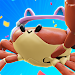 Crab Island APK