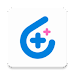 Medly.chat APK