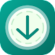 Status Saver- WA Business & WA APK