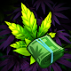 Hempire - Plant Growing Game Topic