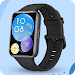 Huawei Watch Fit 2 App Guide APK