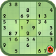 Sudoku Master - Classic puzzle APK