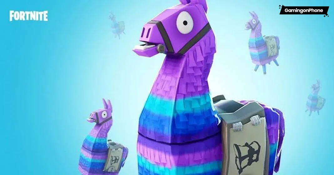LEGO x Fortnite Collaboration: Evidence Confirms Exciting Partnership in 2023 News