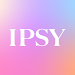 IPSY Topic