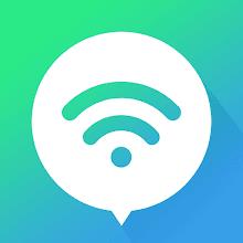 WiFi Checker APK