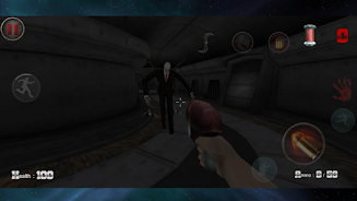 Slenderman Must Die: Chapter 2 Screenshot 20