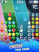 Bubble Explode - Pop & Shoot Screenshot 15