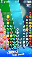 Bubble Explode - Pop & Shoot Screenshot 18