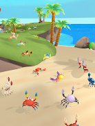 Crab Island Screenshot 5