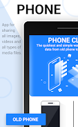 Phone Clone For All Android Screenshot 11