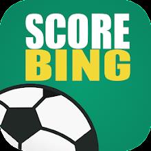 Soccer Predictions, Betting Tips and Live Scores APK
