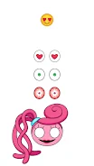 Emoji Puzzle - Funny Emoji Screenshot 20