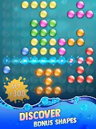 Bubble Explode - Pop & Shoot Screenshot 9