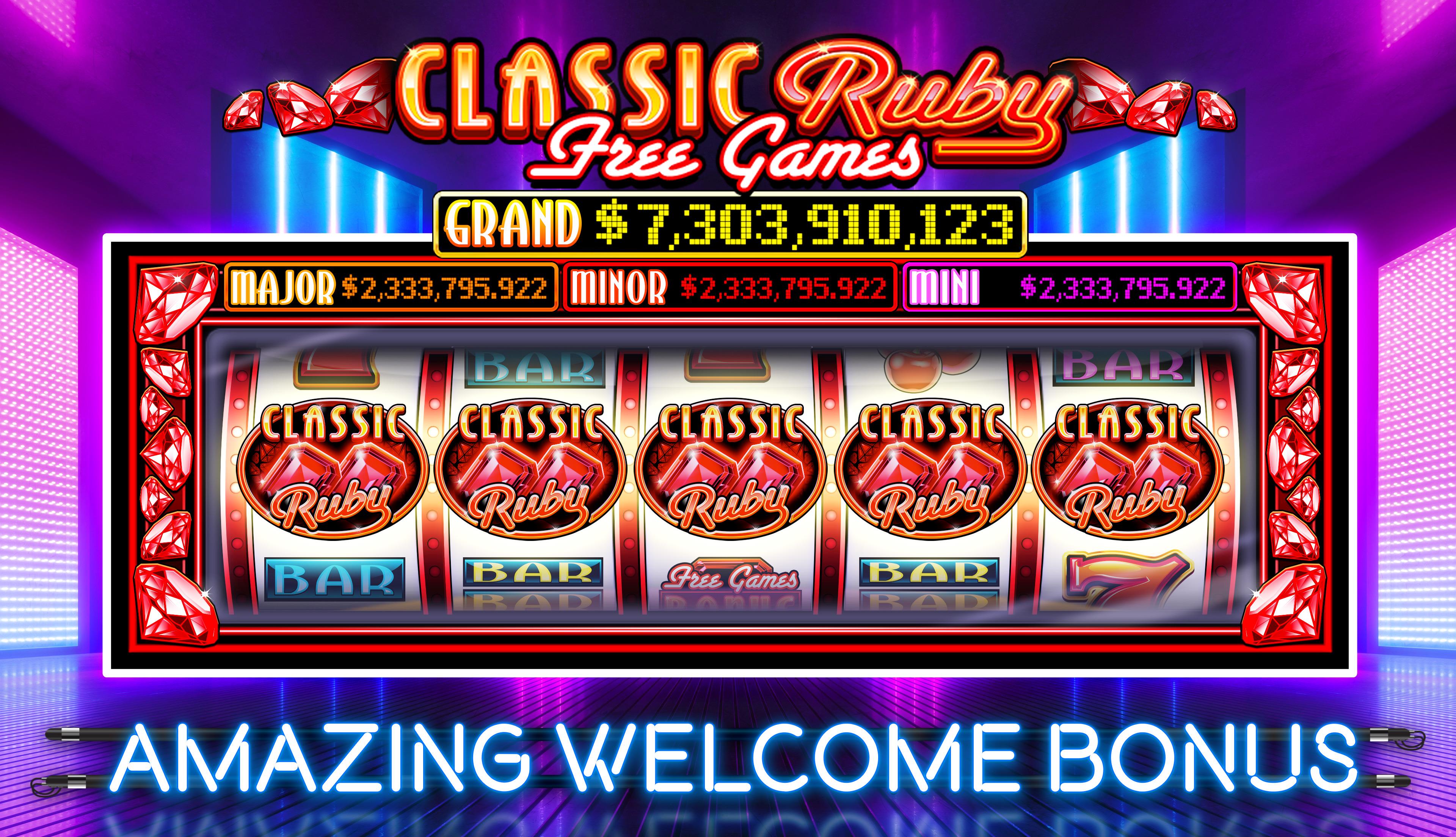 House of Fun™ - Casino Slots Screenshot 17