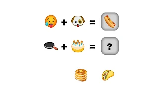 Emoji Puzzle - Funny Emoji Screenshot 11