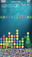 Bubble Explode - Pop & Shoot Screenshot 7