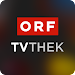 ORF TVthek: Video on demand Topic