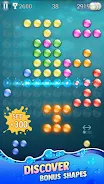 Bubble Explode - Pop & Shoot Screenshot 10