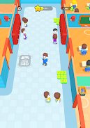 My Dream School Tycoon Games Screenshot 10