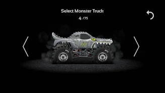 Monster Truck Crot Screenshot 8