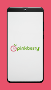 Pinkberry Screenshot 1