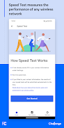 FCC Speed Test Screenshot 3