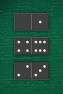 Memo-shaper Brain training app Screenshot 7