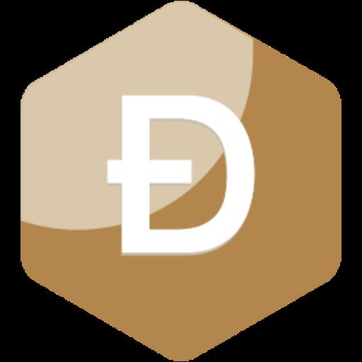 Earn Dogecoin APK