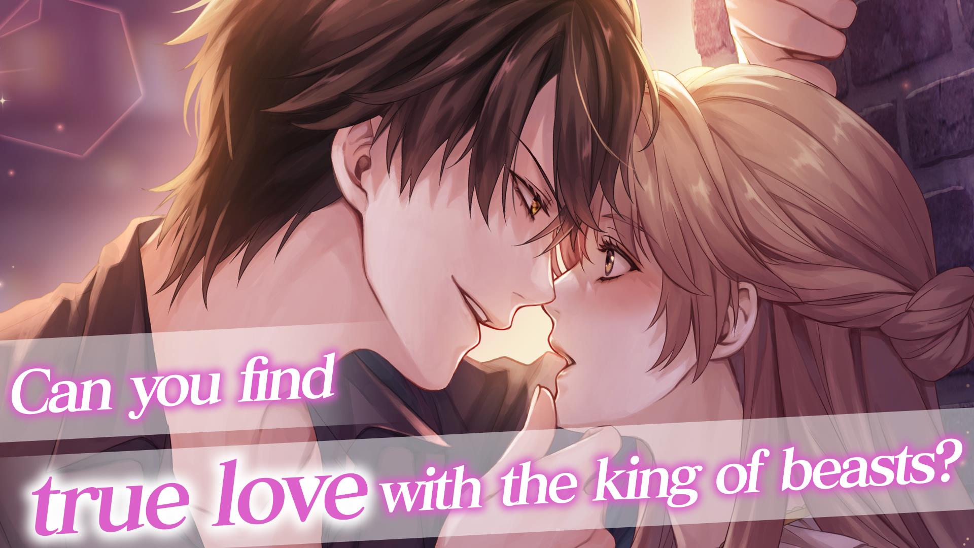 Ikemen Prince Otome Anime Game Screenshot 11