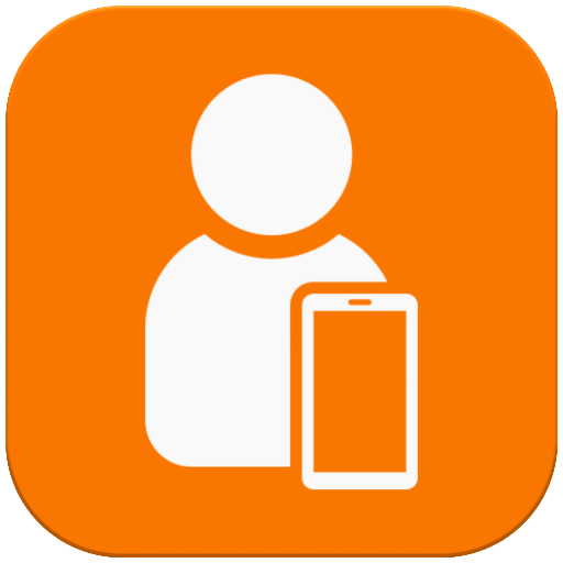 Orange và tôi APK