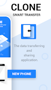 Phone Clone For All Android Screenshot 5