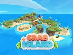 Crab Island Screenshot 10