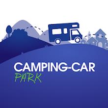 CAMPING-CAR PARK APK
