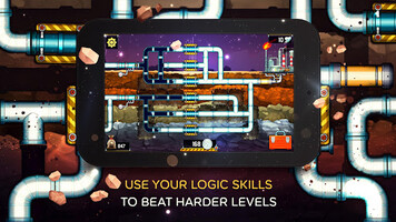 Plumber3 Screenshot 3