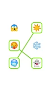 Emoji Puzzle - Funny Emoji Screenshot 13