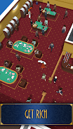 Idle Titanic Tycoon: Ship Game Screenshot 6