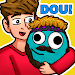 Benja Calero: DOU APK