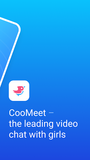 CooMeet Screenshot 2