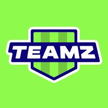 Fantasy Teamz APK