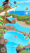 Crab Island Screenshot 13