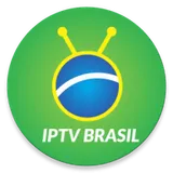 IPTV Brazil APK