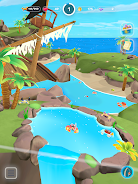 Crab Island Screenshot 14