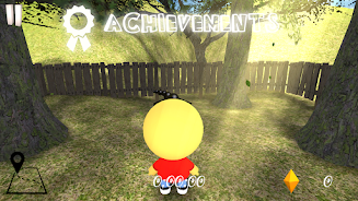 3D Maze 2 Screenshot 6